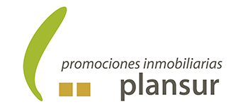 logo plansur